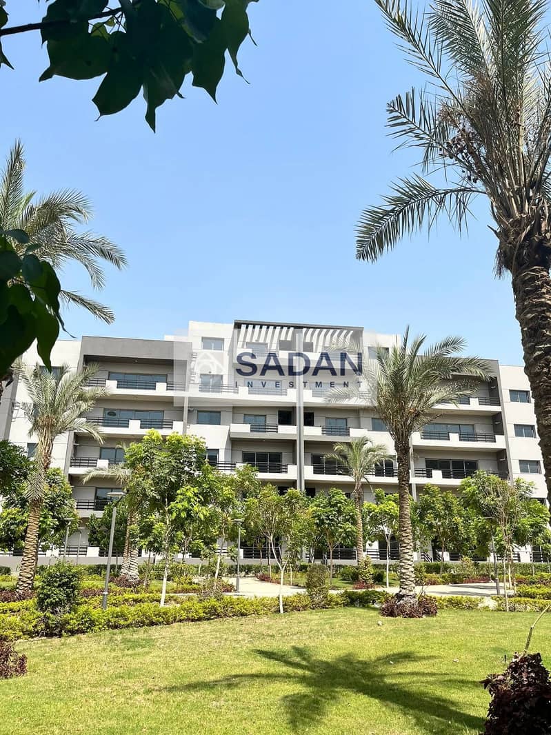 10 588559119_684528941399010_3340852651803092895_n (1). jpg