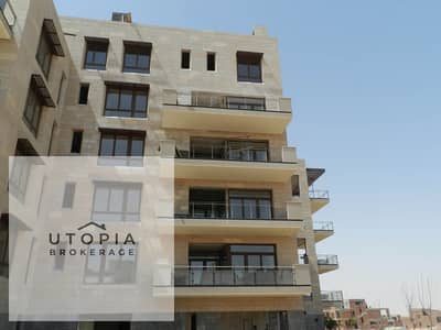 شقة 2 غرفة نوم للايجار في الشيخ زايد، الجيزة - WhatsApp Image 2026-01-21 at 17.48. 19. jpeg شقة 2 غرفة نوم للايجار في الشيخ زايد، الجيزة - WhatsApp Image 2026-01-21 at 17.48. 19. jpeg