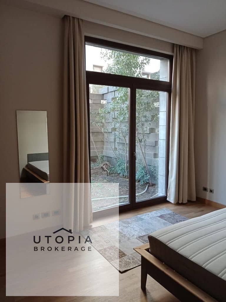 2 WhatsApp Image 2026-01-21 at 14.32. 33 (1). jpeg