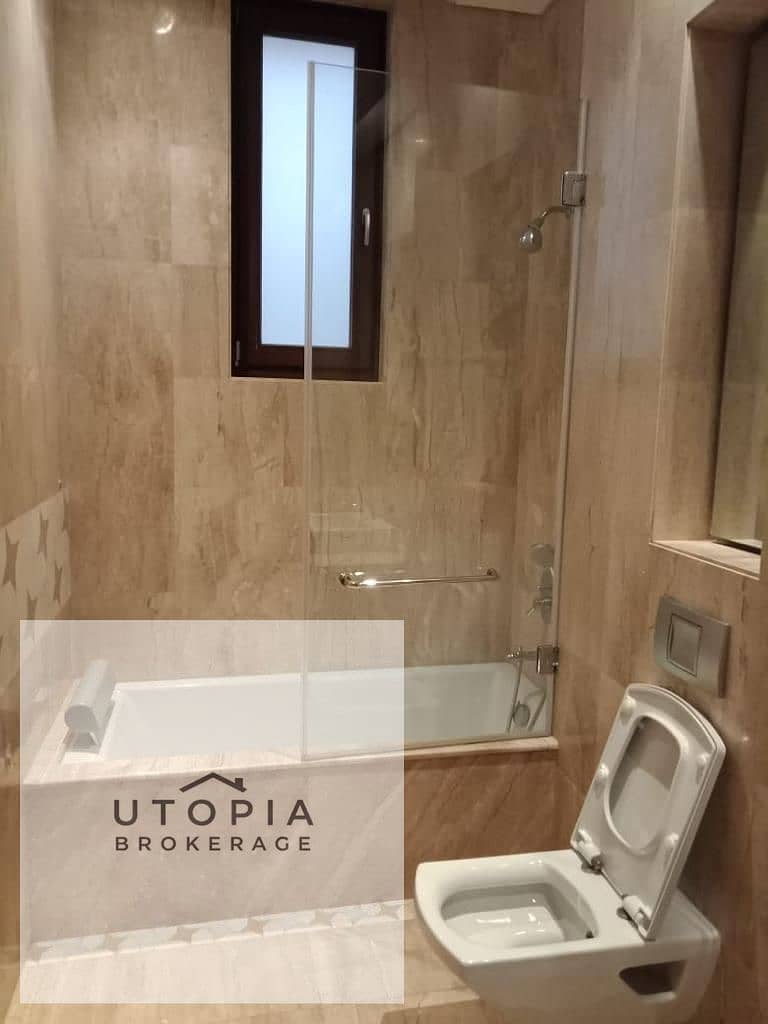 3 WhatsApp Image 2026-01-21 at 14.32. 32. jpeg