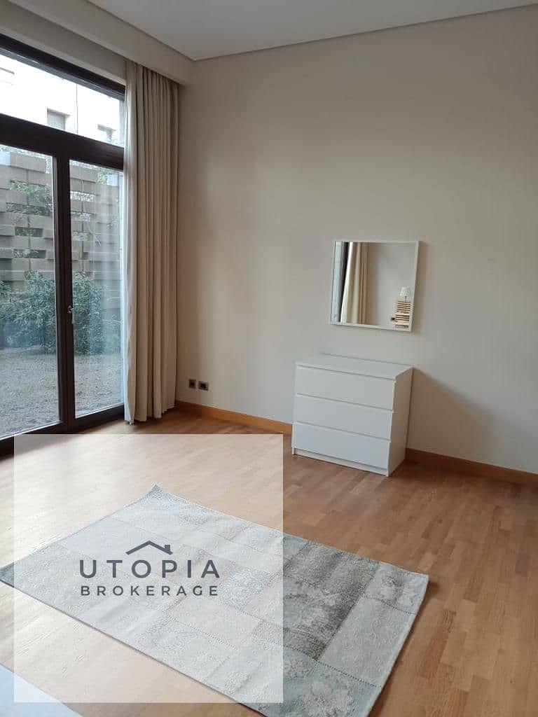 5 WhatsApp Image 2026-01-21 at 14.32. 30. jpeg