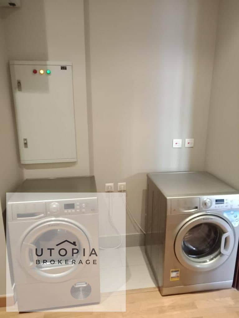 6 WhatsApp Image 2026-01-21 at 14.32. 31 (1). jpeg