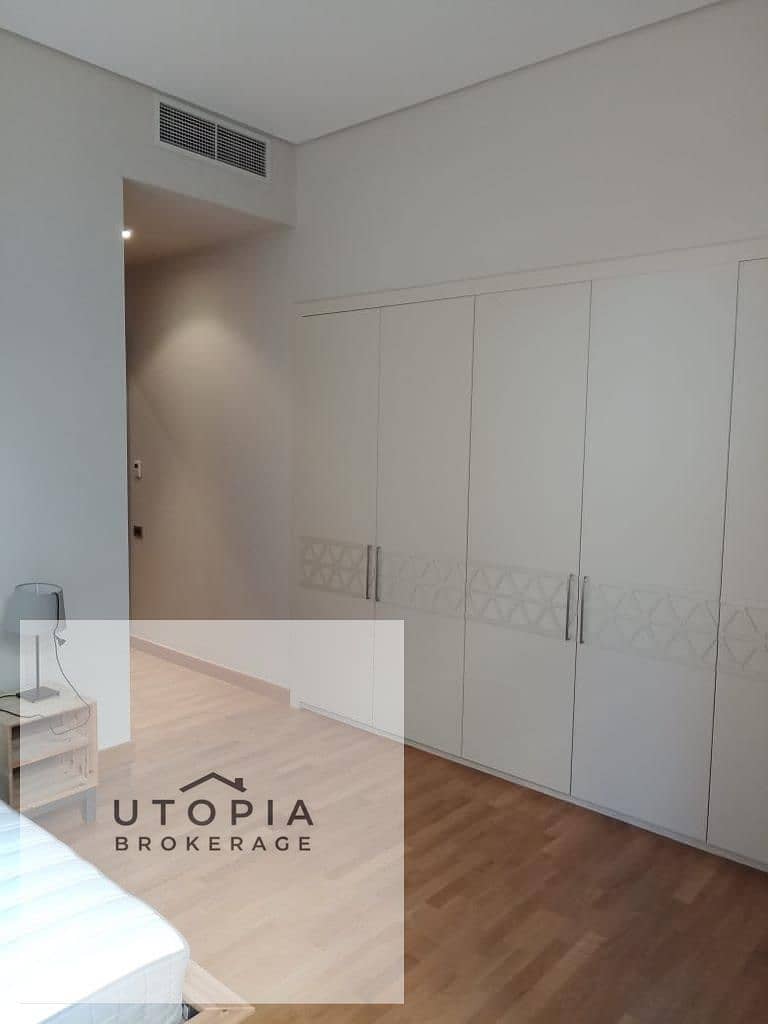 7 WhatsApp Image 2026-01-21 at 14.32. 32 (1). jpeg