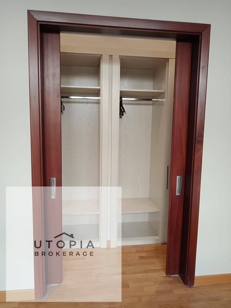 8 WhatsApp Image 2026-01-21 at 14.32. 30 (1). jpeg