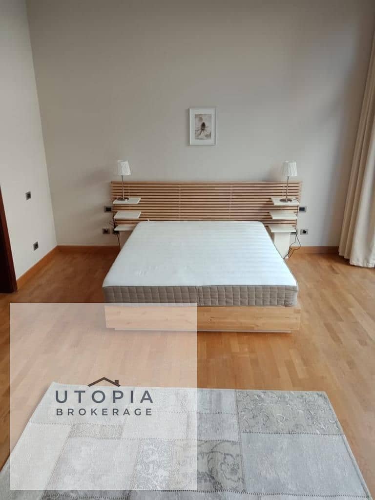 9 WhatsApp Image 2026-01-21 at 14.32. 30 (2). jpeg