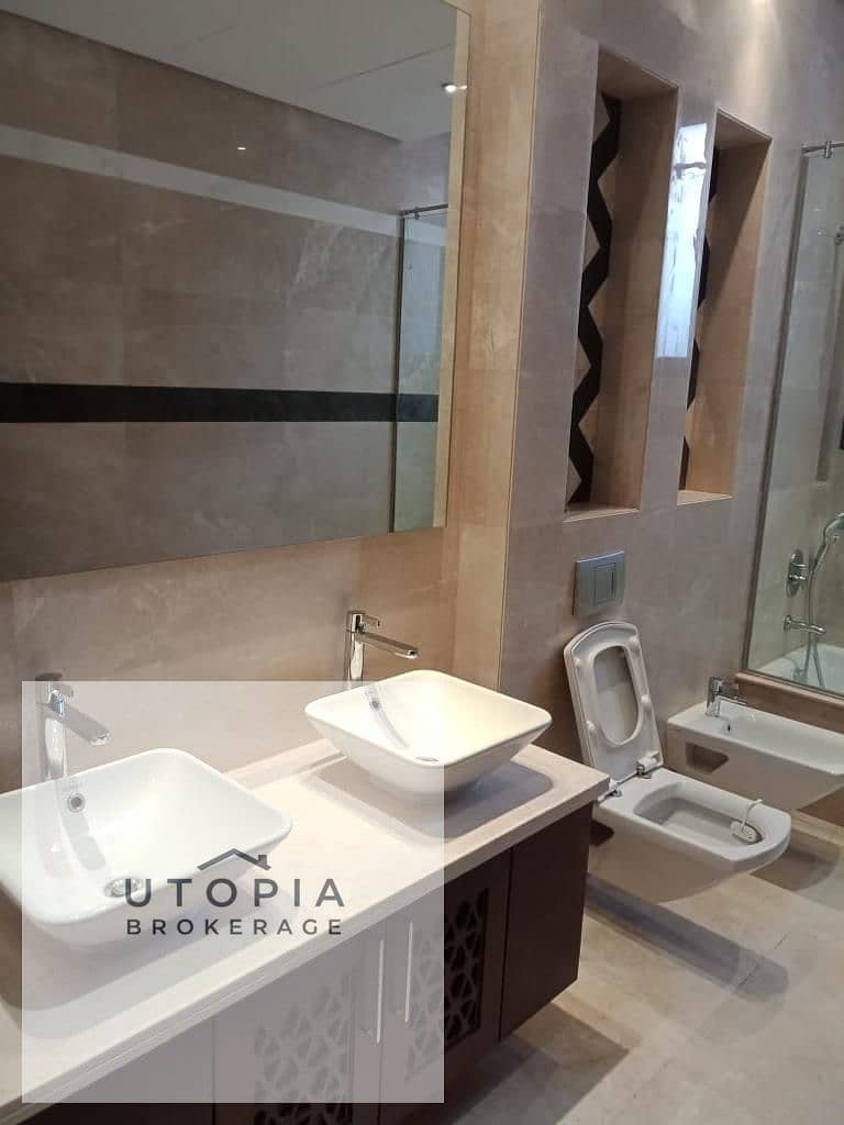 11 WhatsApp Image 2026-01-21 at 14.32. 29 (1). jpeg