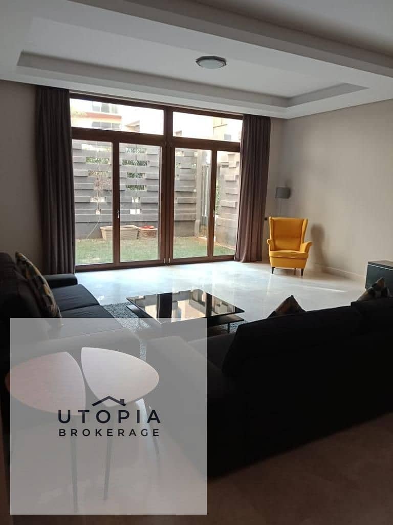 12 WhatsApp Image 2026-01-21 at 14.32. 26. jpeg