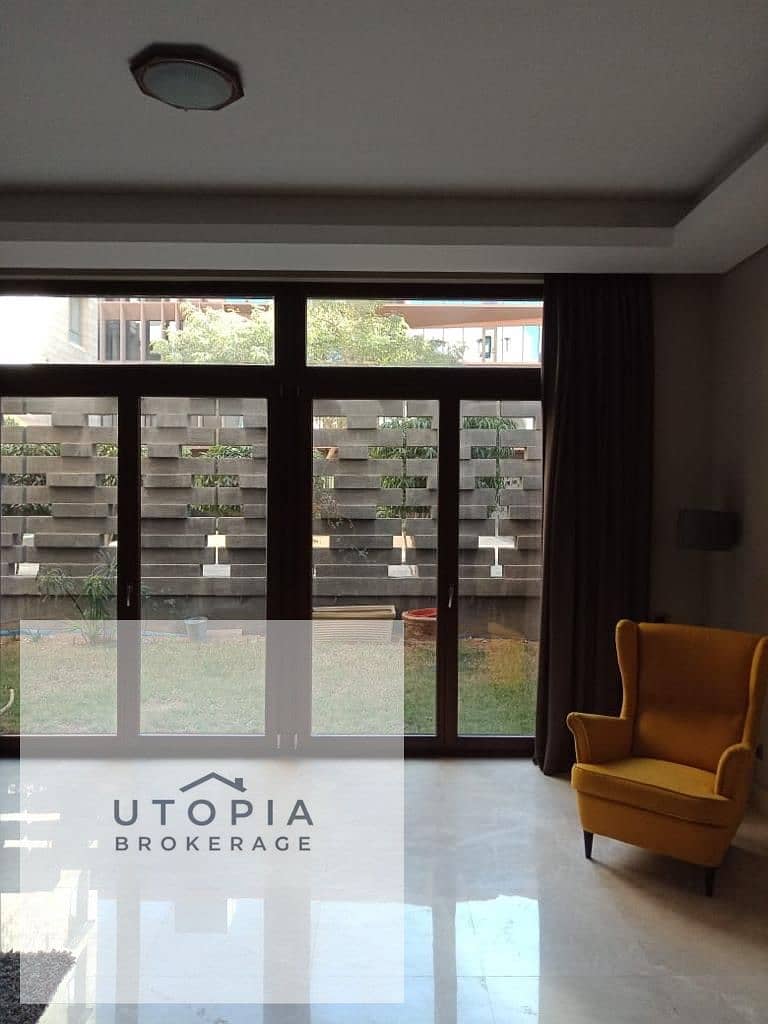 13 WhatsApp Image 2026-01-21 at 14.32. 28 (2). jpeg