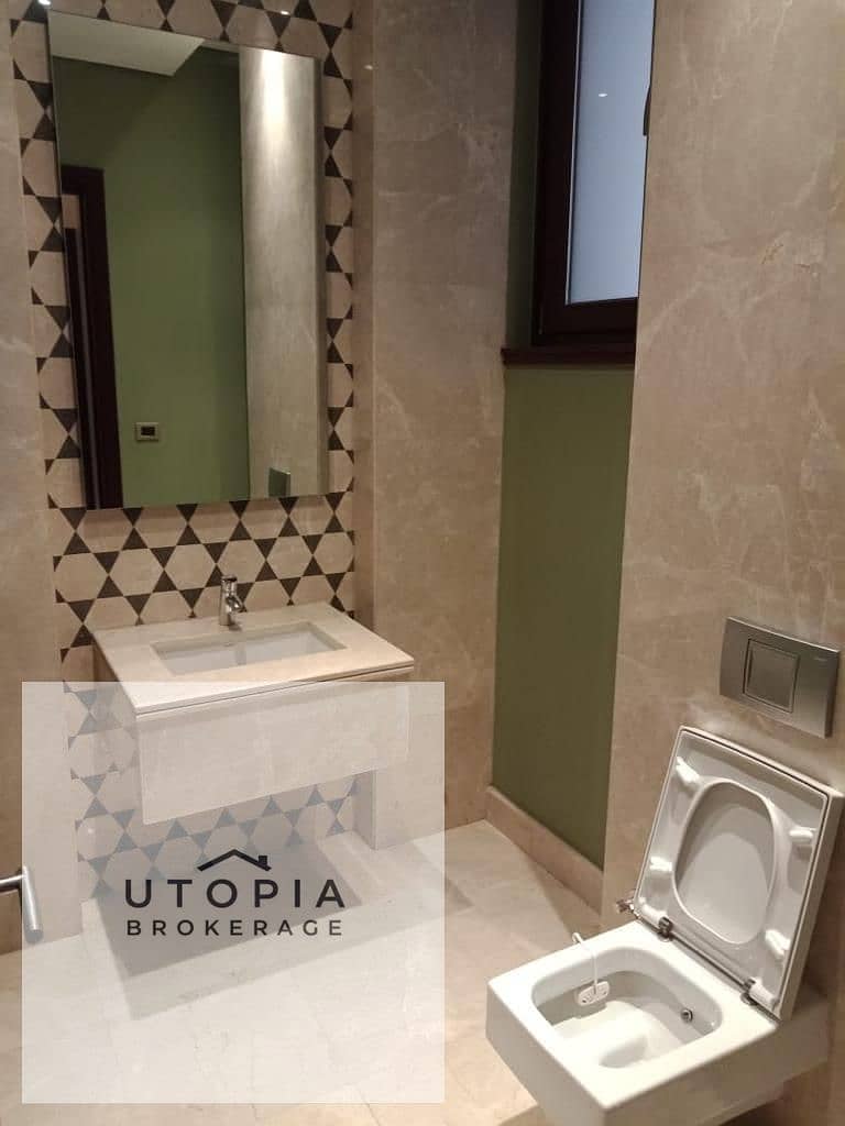 15 WhatsApp Image 2026-01-21 at 14.32. 26 (1). jpeg