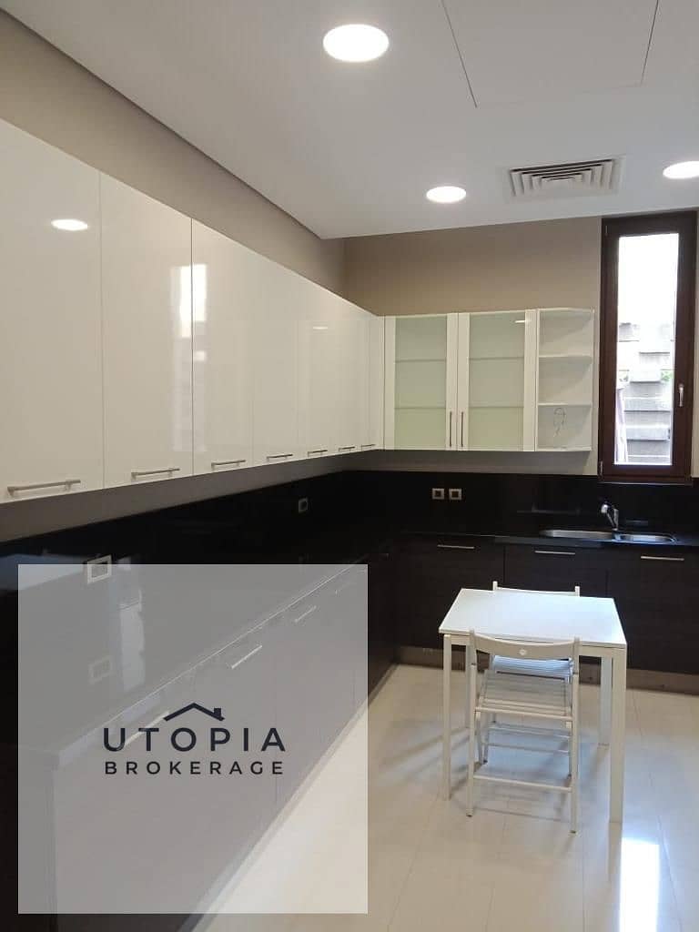 16 WhatsApp Image 2026-01-21 at 14.32. 27. jpeg