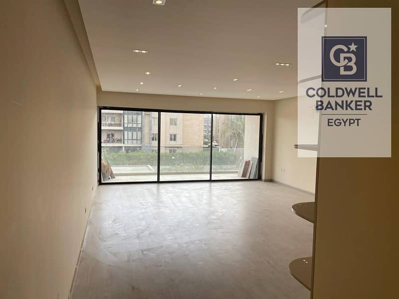 3 13091b95-d7b3-4ea0-b426-05b87ebf6e42. jpg