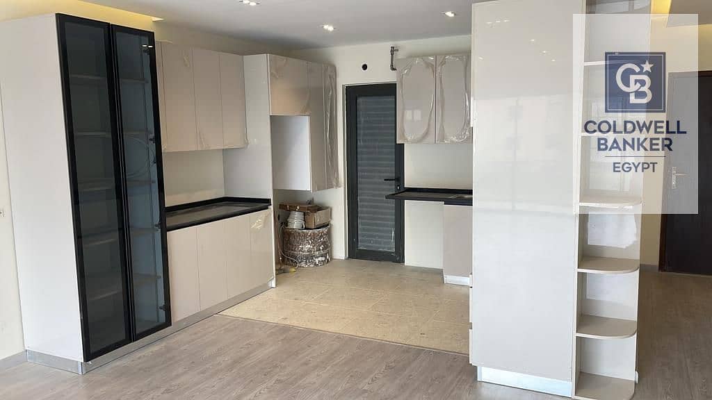 9 a9ba0f76-0589-4cf3-be25-4a523eb934fc. jpg