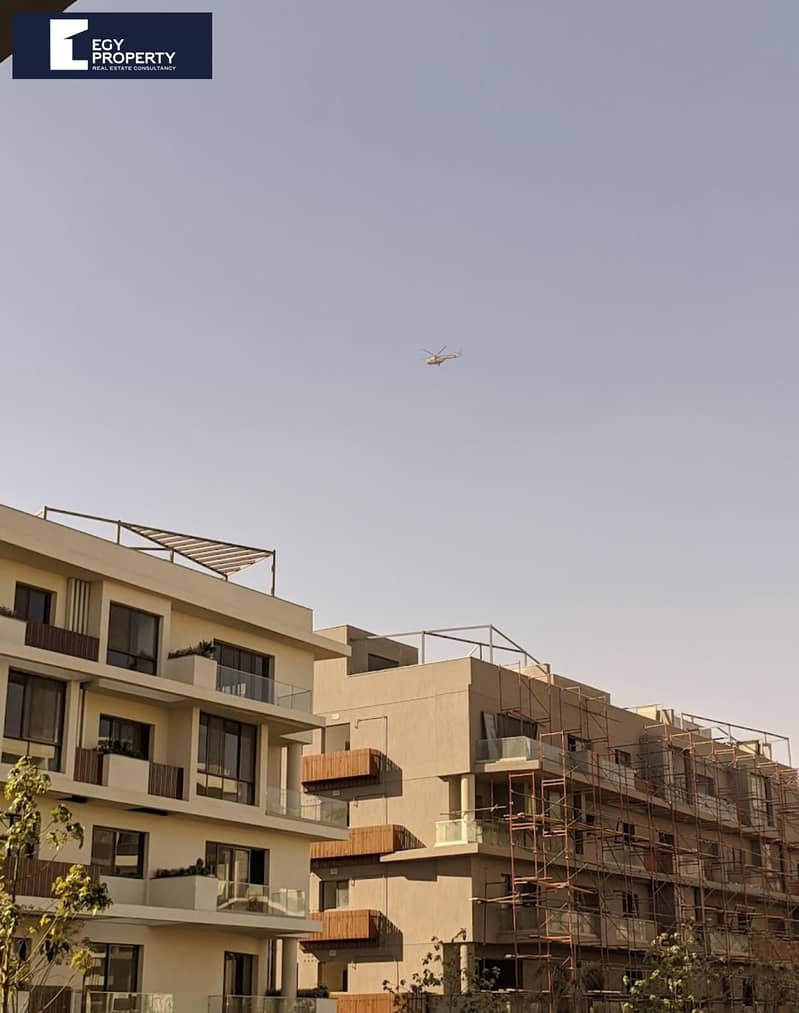 4 WhatsApp Image 2026-01-13 at 3.58. 41 AM (12). jpeg