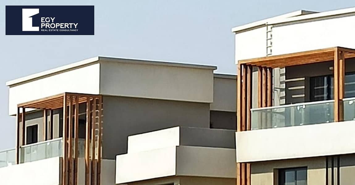 5 WhatsApp Image 2026-01-13 at 3.58. 41 AM (8). jpeg