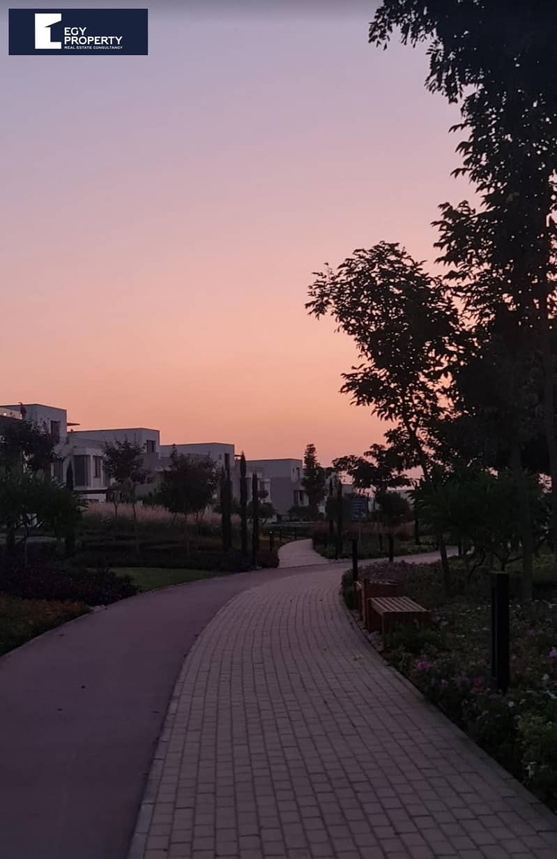 8 WhatsApp Image 2026-01-13 at 3.58. 40 AM (7). jpeg