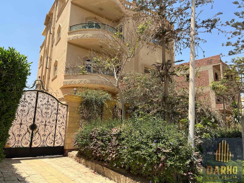 2 99b0b996-ea8b-4c2d-9ae1-ed846c21d5e5. jpg