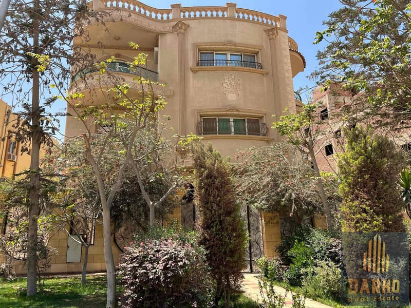 3 22748301-f671-4a38-9814-5c8574932cc6. jpg