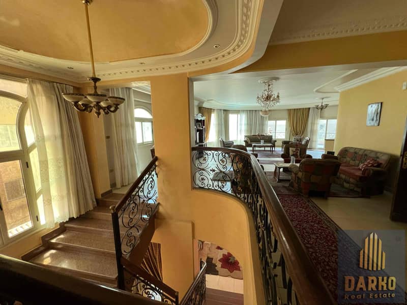 4 6a991daf-9201-4306-a82c-ac4459b970c6. jpg