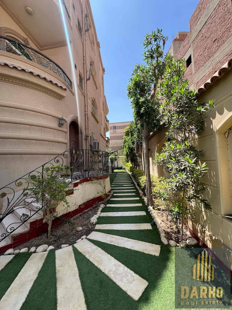 6 ada98a13-e5c0-4177-9643-7436989de458. jpg