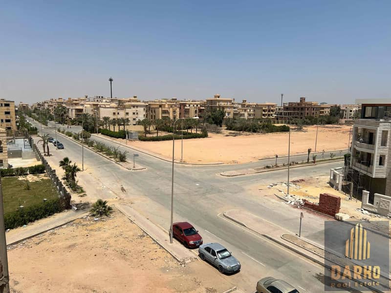 8 7764e3cb-3afd-4f0c-8112-7c79f44901c4. jpg