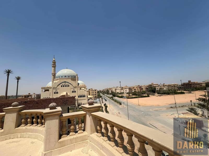 11 cae698af-be52-466f-8f0c-2688c0381654. jpg