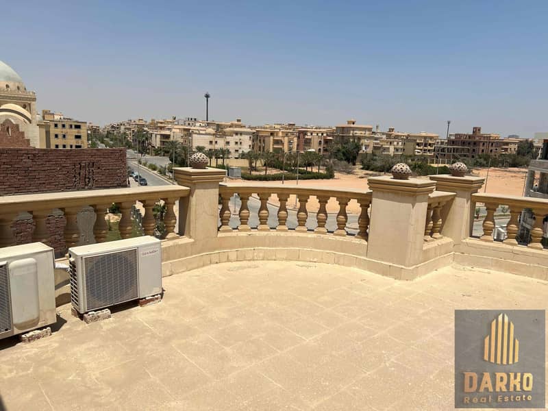 12 25dca4e0-87e2-46d0-bfac-881f15b3262e. jpg