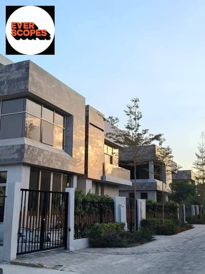 3 Bedroom Duplex for Sale in Hadayek October, Giza - 583210460_26011241905206841_7962013657026592834_n. jpg 3 Bedroom Duplex for Sale in Hadayek October, Giza - 583210460_26011241905206841_7962013657026592834_n. jpg