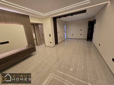 شقة 2 غرفة نوم للبيع في مدينتي، القاهرة - WhatsApp Image 2026-01-21 at 5.51. 52 PM (1). jpeg