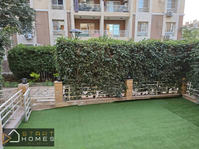 2 WhatsApp Image 2026-01-21 at 5.51. 51 PM. jpeg