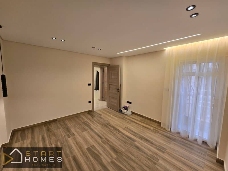 3 WhatsApp Image 2026-01-21 at 5.51. 53 PM (1). jpeg