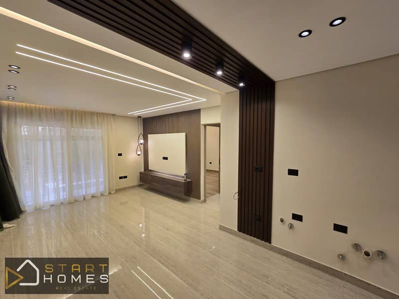 4 WhatsApp Image 2026-01-21 at 5.51. 51 PM (2). jpeg