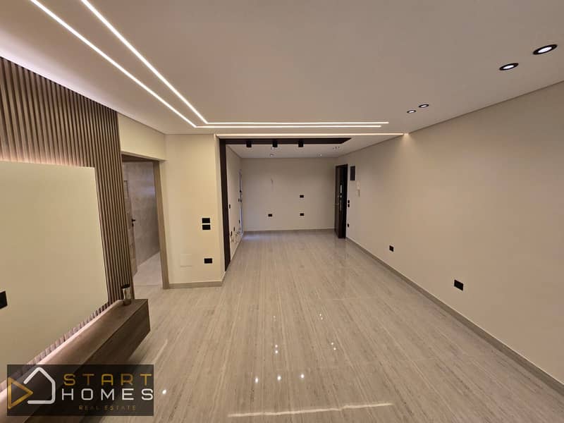 5 WhatsApp Image 2026-01-21 at 5.51. 52 PM. jpeg