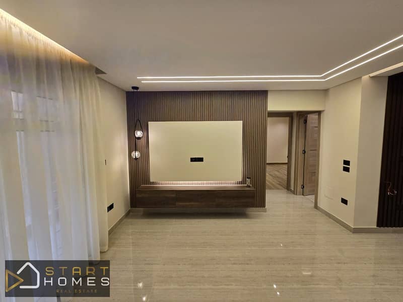 6 WhatsApp Image 2026-01-21 at 5.51. 51 PM (1). jpeg