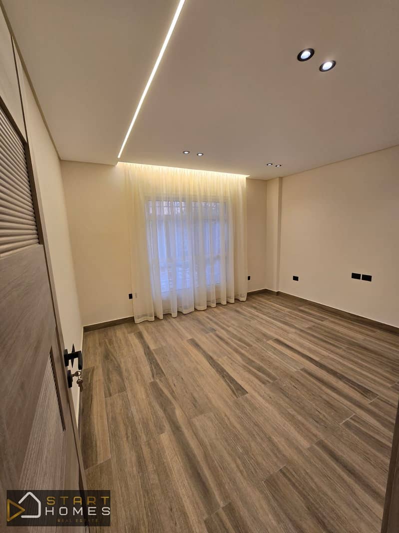 7 WhatsApp Image 2026-01-21 at 5.51. 55 PM (1). jpeg