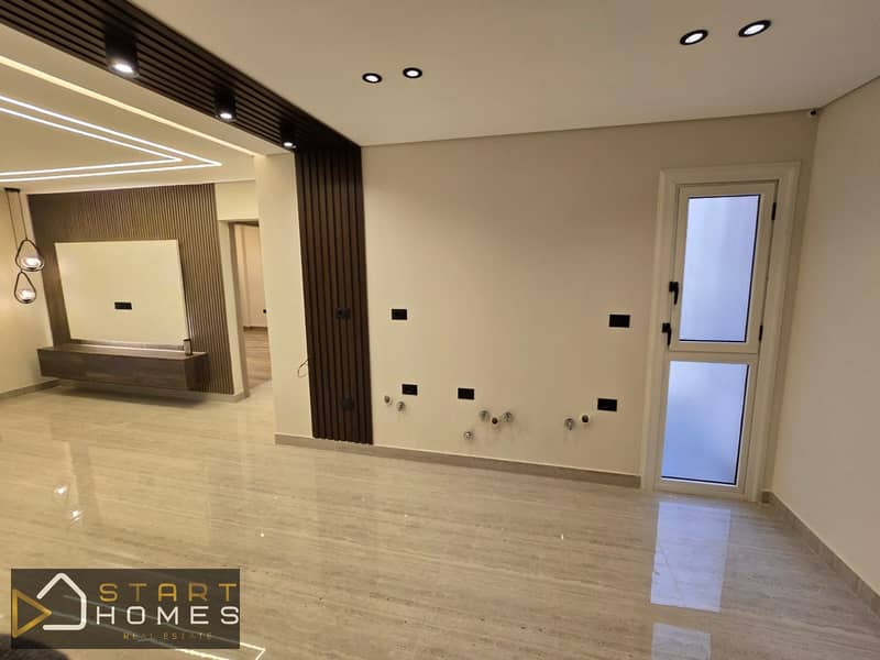 8 WhatsApp Image 2026-01-21 at 5.51. 52 PM (2). jpeg