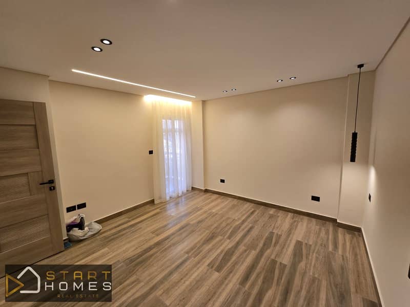 9 WhatsApp Image 2026-01-21 at 5.51. 53 PM (2). jpeg