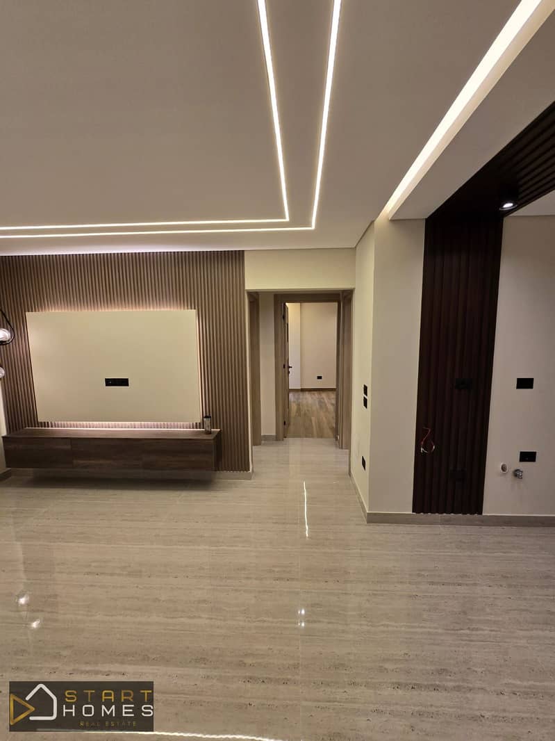 10 WhatsApp Image 2026-01-21 at 5.51. 53 PM. jpeg