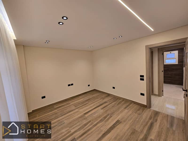 11 WhatsApp Image 2026-01-21 at 5.51. 54 PM (2). jpeg