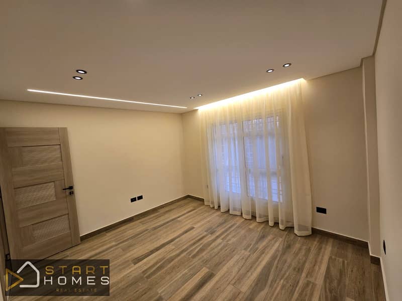 13 WhatsApp Image 2026-01-21 at 5.51. 55 PM. jpeg