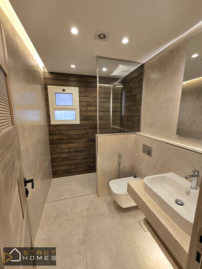 14 WhatsApp Image 2026-01-21 at 5.51. 54 PM (1). jpeg