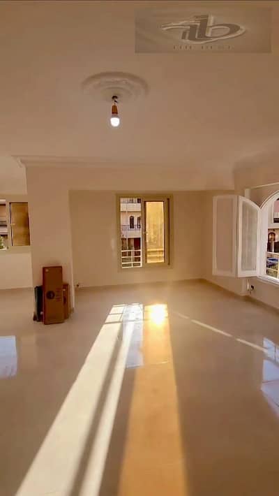 فلیٹ 3 غرف نوم للبيع في القاهرة الجديدة، القاهرة - الحي الخامس. jpeg