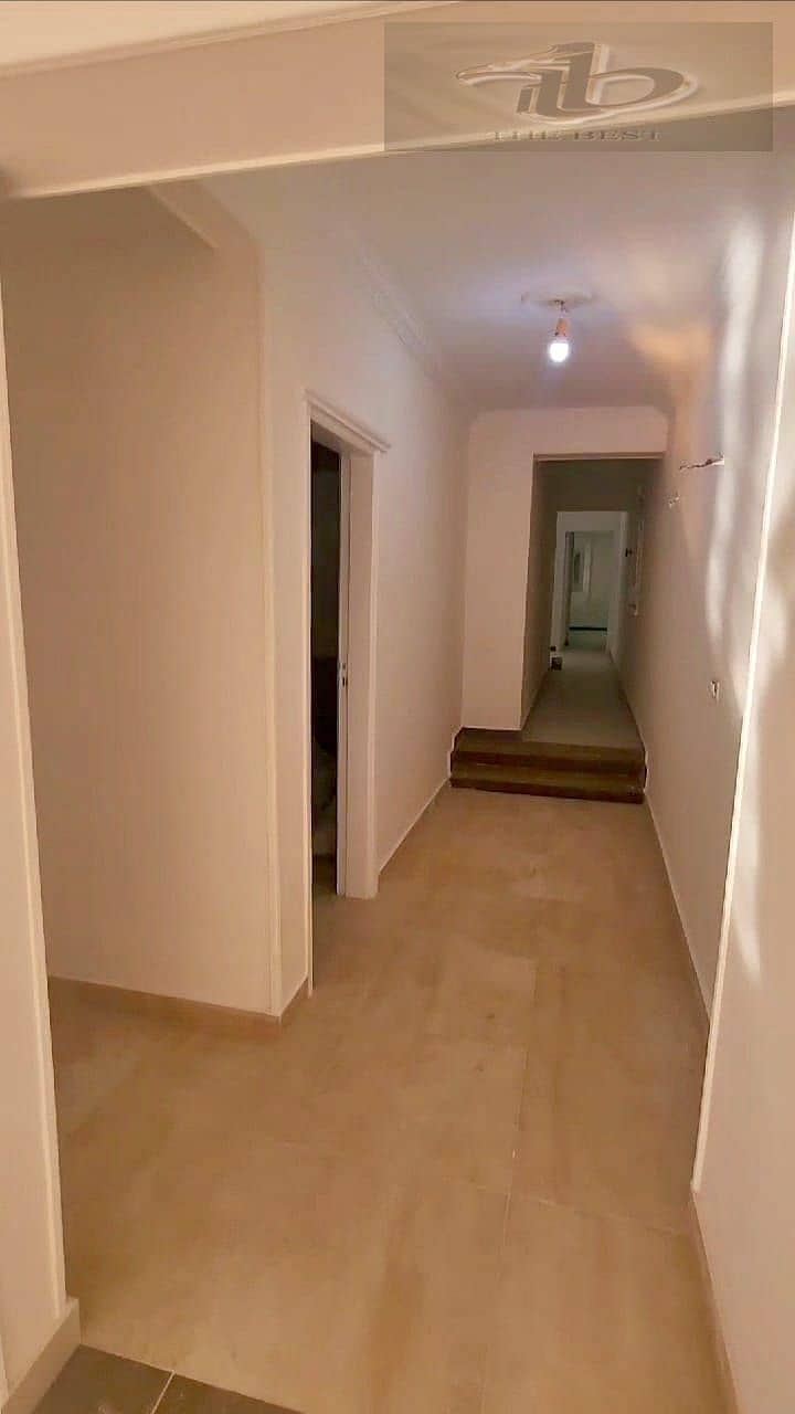 3 WhatsApp Image 2026-01-21 at 5.50. 13 PM. jpeg