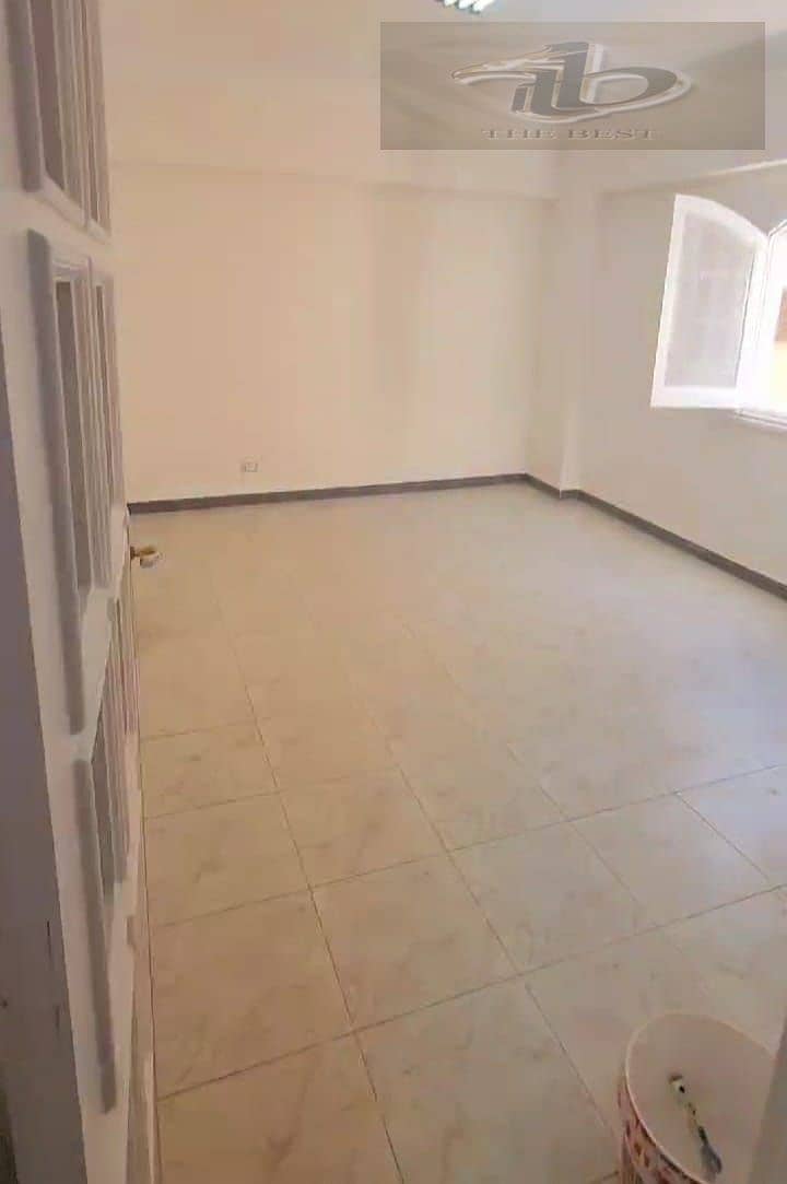 4 WhatsApp Image 2026-01-21 at 5.50. 12 PM. jpeg