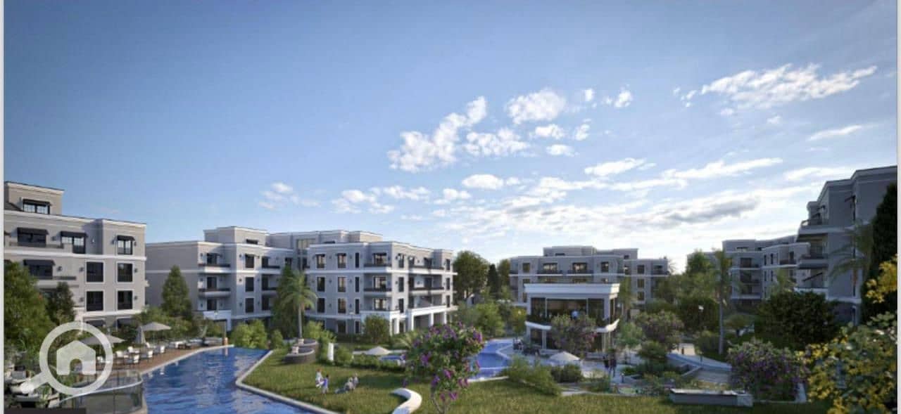 2 0b7533f6-f899-4ffa-a525-1f25639c0d44. jpeg