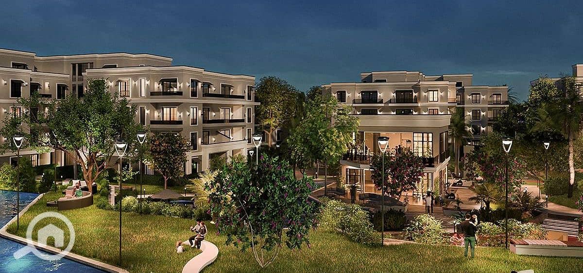 5 5eff4915-c267-482a-877e-a363c4b31e03. jpeg