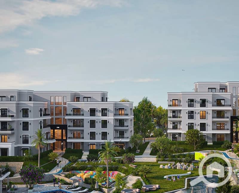 6 9a866bcc-6e1f-4cd4-9e66-1144e44096fb. jpeg