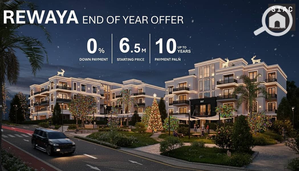 8 58f9885f-c648-4ae4-93c1-7c5975310256. jpg