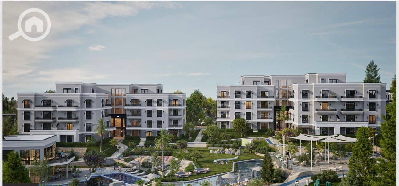 14 e828e383-b842-4f0a-afb2-10c2c1240b6a. jpeg