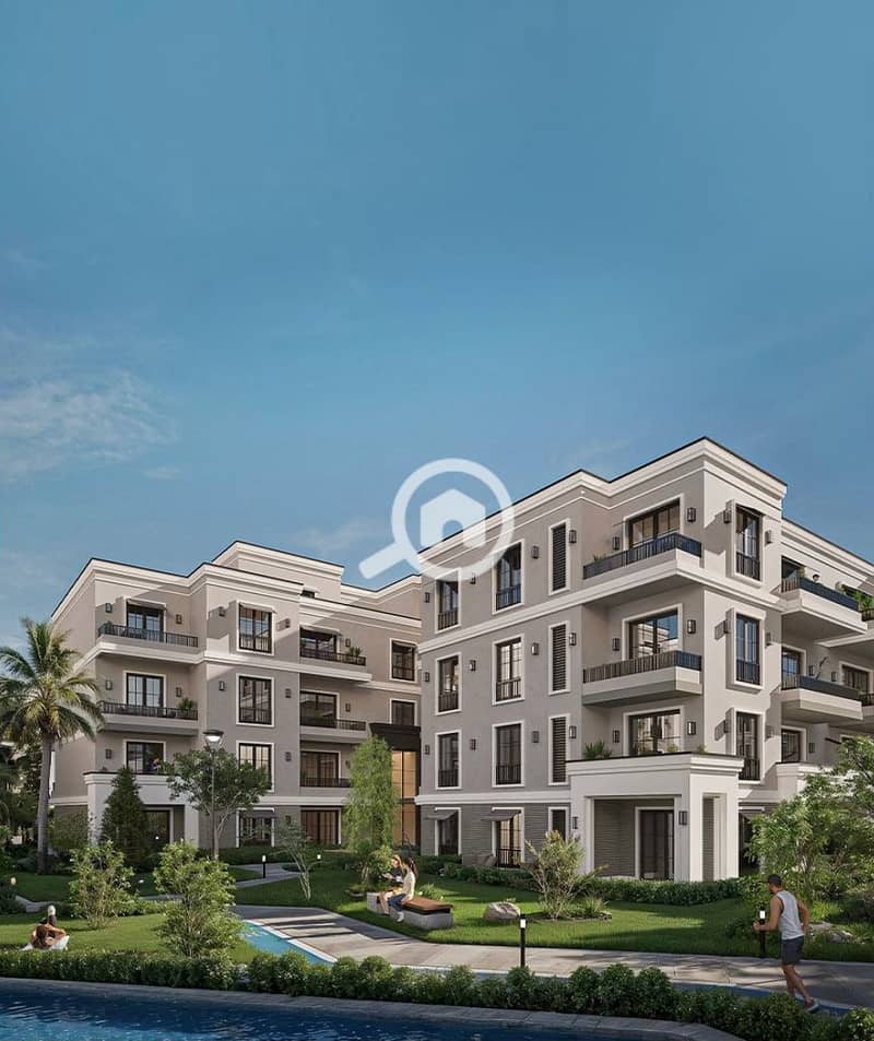 17 f9f93e1c-a2f4-43ed-bb8a-fb186c309de4. jpeg