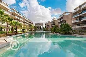 2 WhatsApp Image 2026-01-21 at 5.20. 38 PM. jpeg